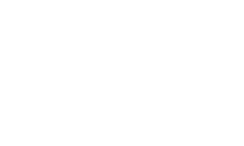 PoweredByDimensity Logo_White